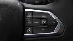 JEEP COMPASS Compass 1.5 T4 e-Hybrid DCT Altitude