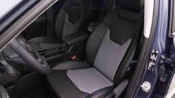 JEEP COMPASS Compass 1.5 T4 e-Hybrid DCT Altitude