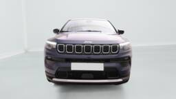 JEEP COMPASS Compass 1.5 T4 e-Hybrid DCT Altitude