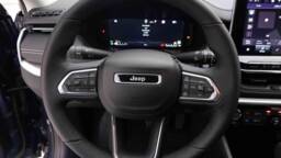 JEEP COMPASS Compass 1.5 T4 e-Hybrid DCT Altitude