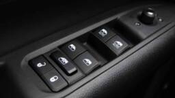 JEEP COMPASS Compass 1.5 T4 e-Hybrid DCT Altitude