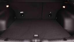 JEEP COMPASS Compass 1.5 T4 e-Hybrid DCT Altitude