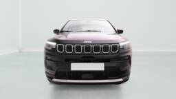 JEEP COMPASS Compass 1.5 T4 e-Hybrid DCT Altitude