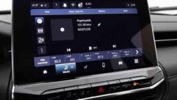 JEEP COMPASS Compass 1.5 T4 e-Hybrid DCT Altitude