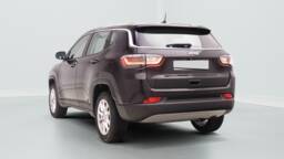 JEEP COMPASS Compass 1.5 T4 e-Hybrid DCT Altitude