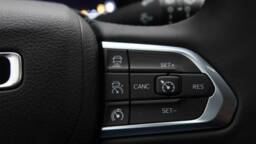 JEEP COMPASS Compass 1.5 T4 e-Hybrid DCT Altitude