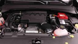 JEEP COMPASS Compass 1.5 T4 e-Hybrid DCT Altitude