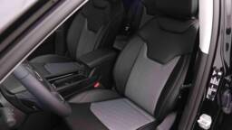 JEEP COMPASS Compass 1.5 T4 e-Hybrid DCT Altitude