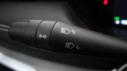 JEEP COMPASS Compass 1.5 T4 e-Hybrid DCT Altitude