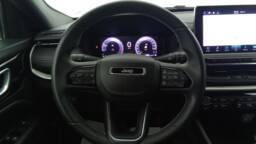 JEEP COMPASS Compass 1.6 I MultiJet II 130 ch BVM6 - 80th Anniversary