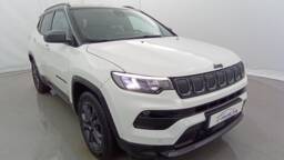 JEEP COMPASS Compass 1.6 I MultiJet II 130 ch BVM6 - 80th Anniversary