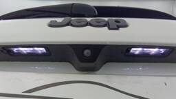 JEEP COMPASS Compass 1.6 I MultiJet II 130 ch BVM6 - 80th Anniversary