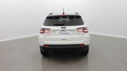 JEEP COMPASS Compass 1.6 I MultiJet II 130 ch BVM6 - 80th Anniversary