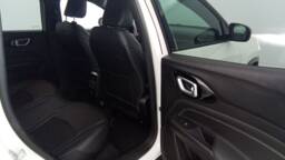 JEEP COMPASS Compass 1.6 I MultiJet II 130 ch BVM6 - 80th Anniversary