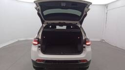 JEEP COMPASS Compass 1.6 I MultiJet II 130 ch BVM6 - 80th Anniversary