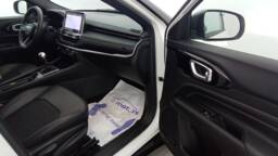 JEEP COMPASS Compass 1.6 I MultiJet II 130 ch BVM6 - 80th Anniversary