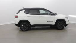 JEEP COMPASS Compass 1.6 I MultiJet II 130 ch BVM6 - 80th Anniversary