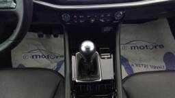 JEEP COMPASS Compass 1.6 I MultiJet II 130 ch BVM6 - 80th Anniversary