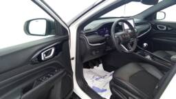 JEEP COMPASS Compass 1.6 I MultiJet II 130 ch BVM6 - 80th Anniversary