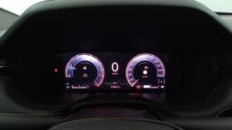 JEEP COMPASS Compass 1.6 I MultiJet II 130 ch BVM6 - 80th Anniversary