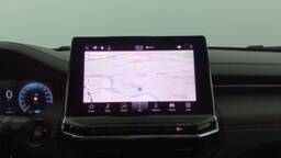 JEEP COMPASS Compass 1.6 I MultiJet II 130 ch BVM6 - 80th Anniversary