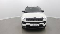 JEEP COMPASS Compass 1.6 I MultiJet II 130 ch BVM6 - 80th Anniversary