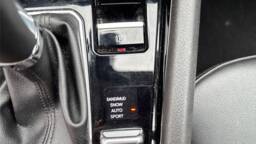 JEEP COMPASS II COMPASS II 1.3 phev t4 190 ch 4xe eawd limited