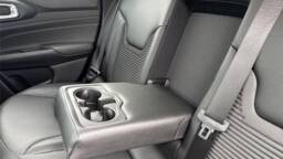 JEEP COMPASS II COMPASS II 1.3 phev t4 190 ch 4xe eawd limited