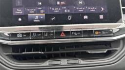 JEEP COMPASS II COMPASS II 1.3 phev t4 190 ch 4xe eawd limited