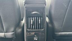 JEEP COMPASS II COMPASS II 1.3 phev t4 190 ch 4xe eawd limited