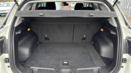 JEEP COMPASS II COMPASS II 1.3 phev t4 190 ch 4xe eawd limited