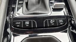 JEEP COMPASS II COMPASS II 1.3 phev t4 190 ch 4xe eawd limited