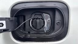 JEEP COMPASS II COMPASS II 1.3 phev t4 190 ch 4xe eawd limited