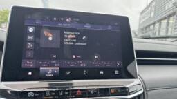 JEEP COMPASS II COMPASS II 1.3 phev t4 190 ch 4xe eawd limited