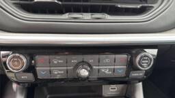 JEEP COMPASS II COMPASS II 1.3 phev t4 190 ch 4xe eawd limited