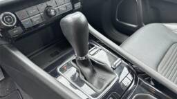 JEEP COMPASS II COMPASS II 1.3 phev t4 190 ch 4xe eawd limited