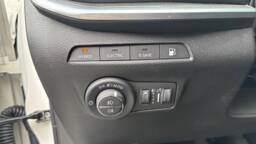 JEEP COMPASS II COMPASS II 1.3 phev t4 190 ch 4xe eawd limited