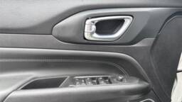 JEEP COMPASS II COMPASS II 1.3 phev t4 190 ch 4xe eawd limited