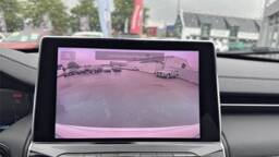 JEEP COMPASS II COMPASS II 1.3 phev t4 190 ch 4xe eawd limited