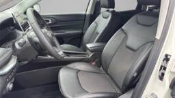 JEEP COMPASS II COMPASS II 1.3 phev t4 190 ch 4xe eawd limited