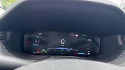 JEEP COMPASS II COMPASS II 1.3 phev t4 190 ch 4xe eawd limited