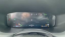 JEEP COMPASS II COMPASS II 1.3 phev t4 190 ch 4xe eawd limited