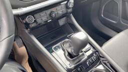 JEEP COMPASS II COMPASS II 1.3 phev t4 190 ch 4xe eawd limited