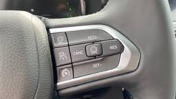 JEEP COMPASS II COMPASS II 1.3 phev t4 190 ch 4xe eawd limited