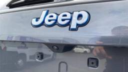 JEEP COMPASS II COMPASS II 1.3 phev t4 240 ch 4xe eawd limited