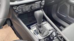 JEEP COMPASS II COMPASS II 1.3 phev t4 240 ch 4xe eawd limited