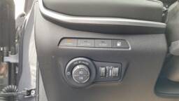 JEEP COMPASS II COMPASS II 1.3 phev t4 240 ch 4xe eawd limited