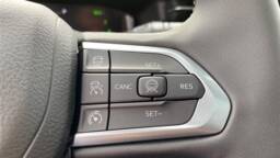 JEEP COMPASS II COMPASS II 1.3 phev t4 240 ch 4xe eawd limited