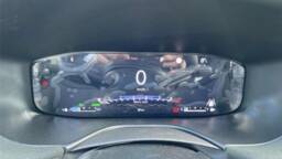 JEEP COMPASS II COMPASS II 1.5 turbo t4 130 ch bvr7 e-hybrid north star