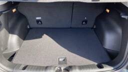 JEEP COMPASS II COMPASS II 1.5 turbo t4 130 ch bvr7 e-hybrid north star